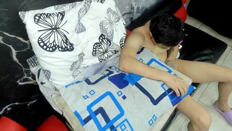 crazyfor_sex free recording from 