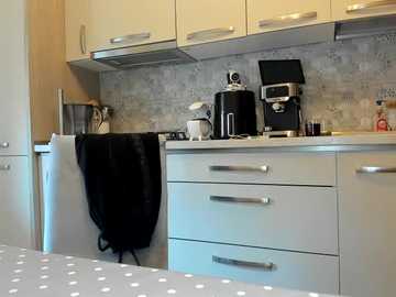 cuplu29 free recording from 