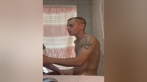 dmeesk free recording from 2025-10-14 03:16:00