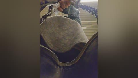 editamilf free recording from 