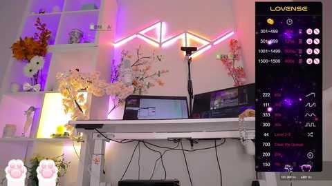 elena_xxx free recording from 2025-10-14 00:17:00