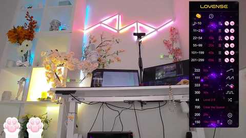 elena_xxx free recording from 2025-10-14 16:34:00