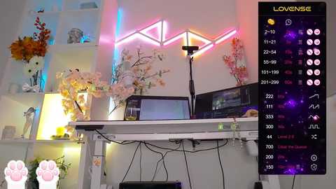 elena_xxx free recording from 2025-10-14 16:56:00