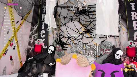 emilyleah free recording from 2026-04-14 02:03:00