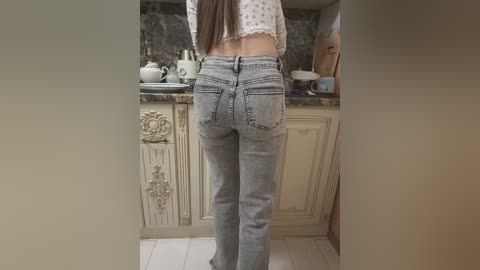 gerda_and_kai free recording from 2025-10-14 08:28:00