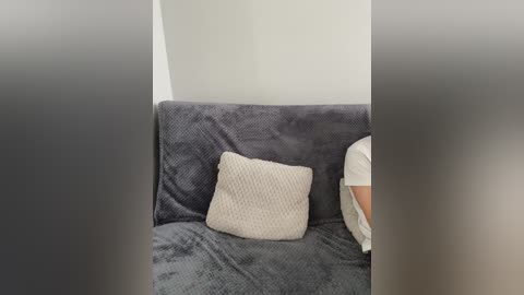 gummy_bears free recording from 2025-10-14 13:28:00