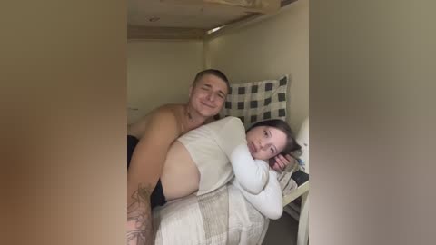 harmonyx free recording from 2025-10-14 19:13:00