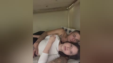 harmonyx free recording from 2025-10-14 19:35:00