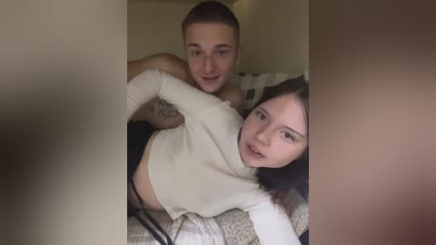 harmonyx free recording from 2025-10-14 20:27:00