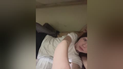 harmonyx free recording from 2025-10-14 21:20:00