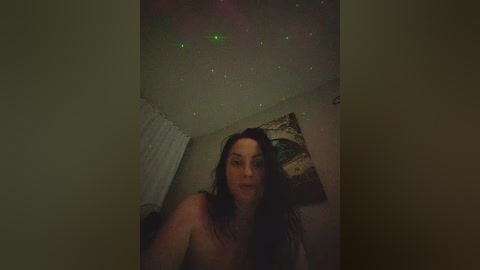 indikasativa007 free recording from 2025-10-14 01:24:00