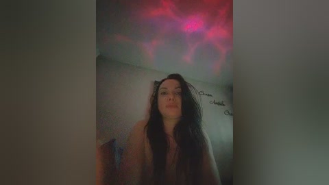 indikasativa007 free recording from 2025-10-14 02:21:00