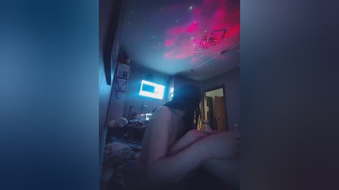 indikasativa007 free recording from 2025-10-14 02:57:00