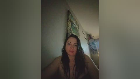 indikasativa007 free recording from 2025-10-14 03:20:00