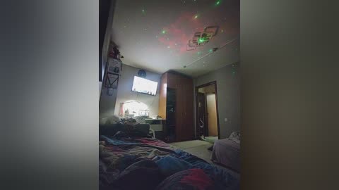 indikasativa007 free recording from 2025-10-14 03:33:00