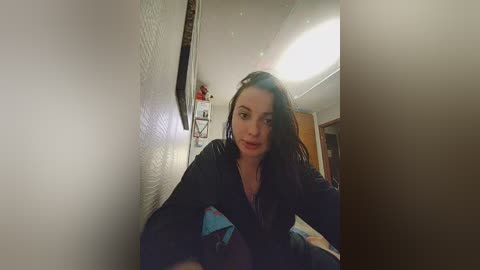 indikasativa007 free recording from 2025-10-14 03:57:00