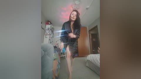 indikasativa007 free recording from 2025-10-14 06:22:00