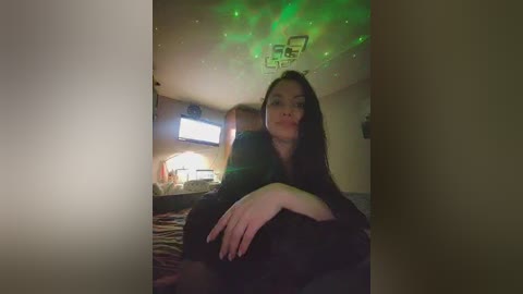 indikasativa007 free recording from 2025-10-14 15:29:00