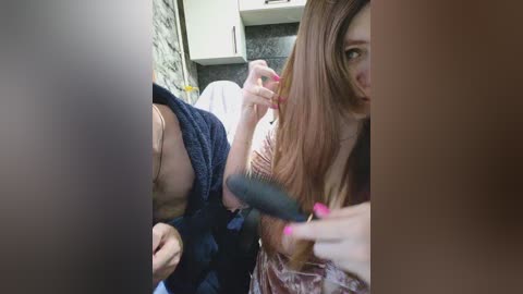 innokentiy449 free recording from 2025-10-14 03:15:00