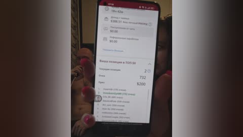 innokentiy449 free recording from 2025-10-14 12:20:00