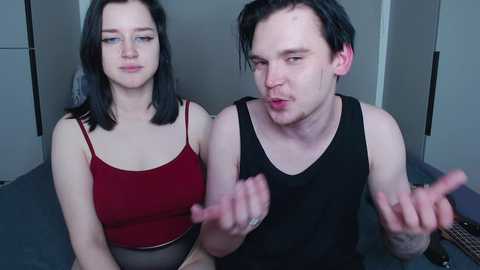 jackoffjillss free recording from 2025-10-14 00:44:00