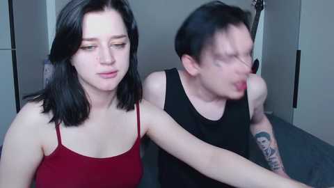 jackoffjillss free recording from 2025-10-14 21:37:00