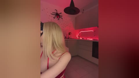 janeporter free recording from 2025-10-14 21:00:00