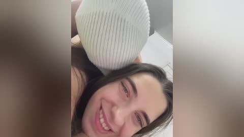 kotki27 free recording from 2025-10-14 16:46:00