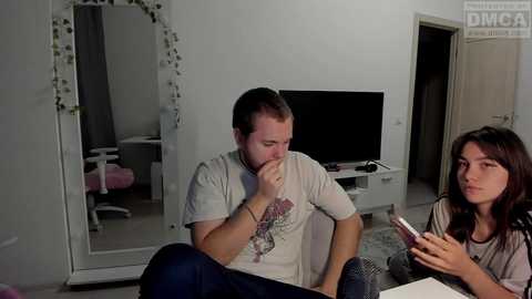 lissazmark2 free recording from 2025-10-14 17:36:00