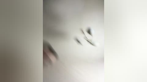 meow_10 free recording from 2026-04-04 00:42:00