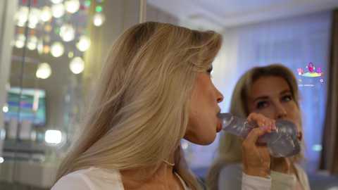 misstake free recording from 2026-04-05 01:47:00