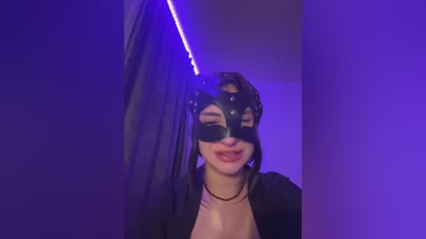 paraprgasmov69 free recording from 2025-10-14 01:18:00