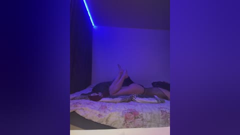 paraprgasmov69 free recording from 2025-10-14 22:37:00