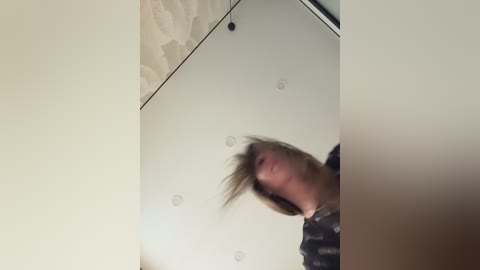 parissaintgermain free recording from 2025-10-14 07:39:00