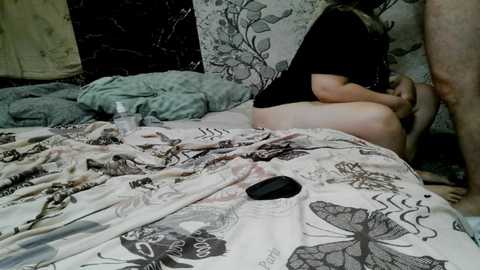 patti77 free recording from 2026-04-05 00:15:00