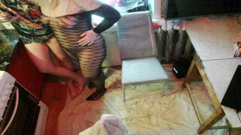 patti77 free recording from 2026-04-05 00:15:00