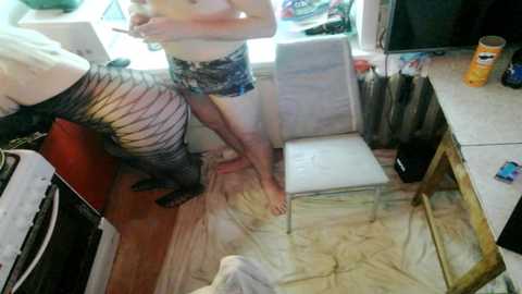 patti77 free recording from 2026-04-05 00:15:00