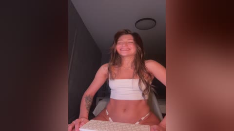 pleasure_ free recording from 2025-10-14 17:07:00