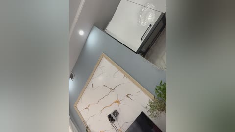 puppy19 free recording from 2025-10-14 03:09:00