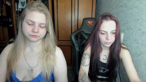 rachel_sharps free recording from 2026-04-05 01:47:00