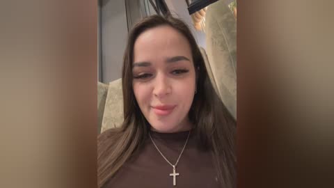 sasha_orlova free recording from 2025-10-14 12:04:00