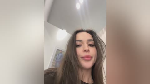 sasha_orlova free recording from 2025-10-14 12:42:00