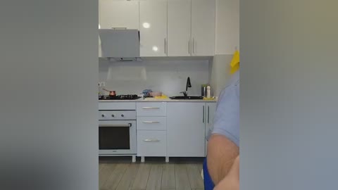 seksiirena free recording from 2025-10-14 15:51:00