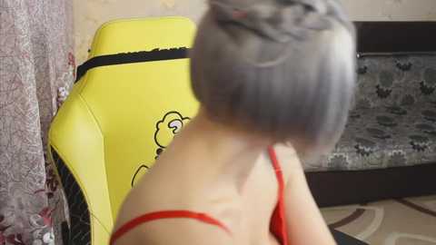 sexlove12001 free recording from 2026-04-03 02:52:00