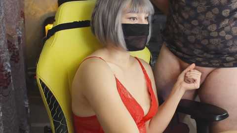 sexlove12001 free recording from 2026-04-03 02:52:00