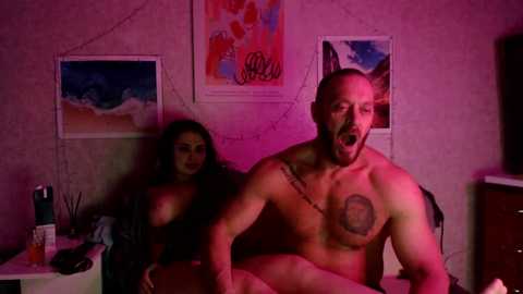 snegohod200 free recording from 2026-04-30 02:42:00