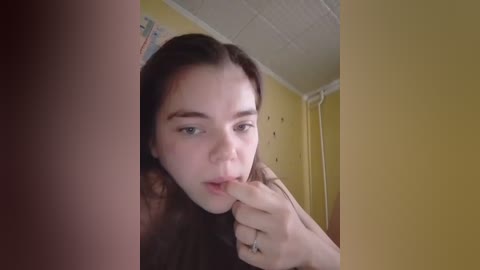 terri_and_kyle free recording from 2025-10-14 10:54:00