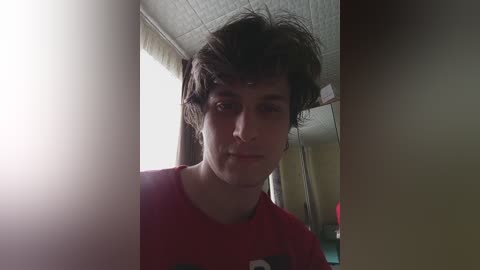 terri_and_kyle free recording from 2025-10-14 11:18:00