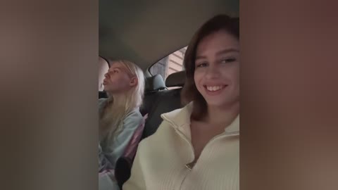 vibromashulkadashulka free recording from 2025-10-14 12:24:00