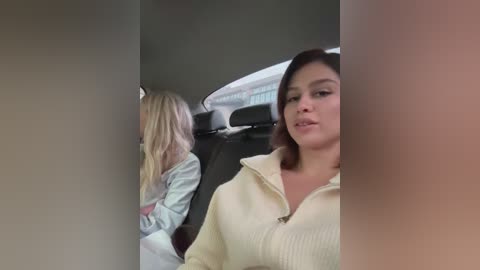 vibromashulkadashulka free recording from 2025-10-14 12:34:00